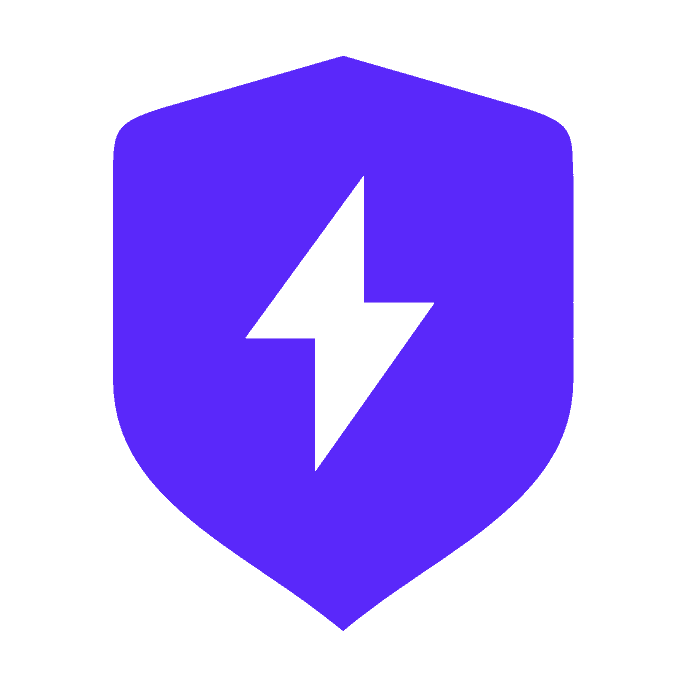 Proof Security