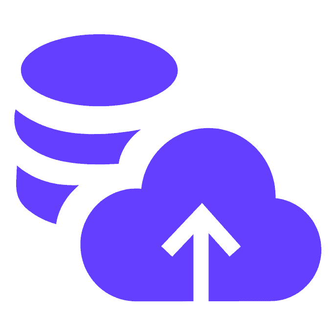 Free Daily Backups