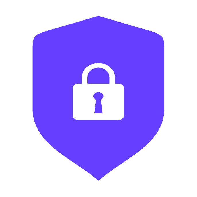 SSL Certificates